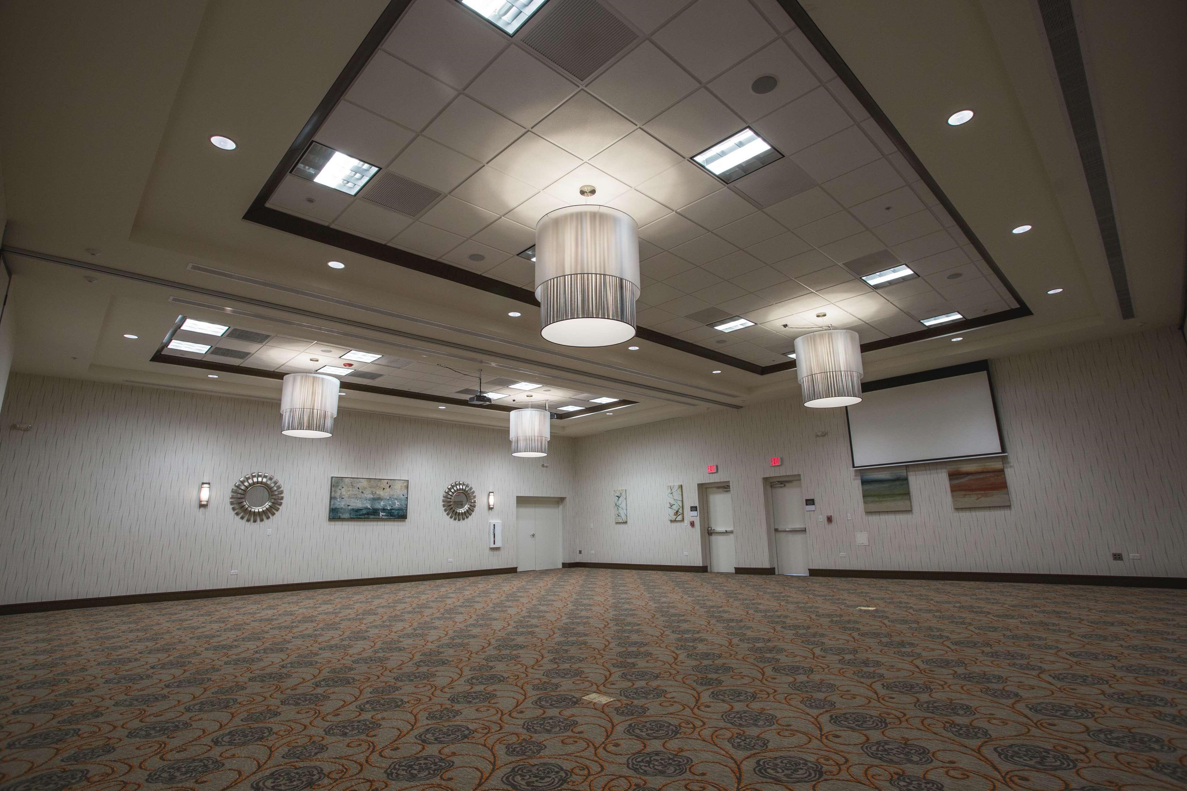 Hilton Garden Inn Bolingbrook I-55 Екстериор снимка