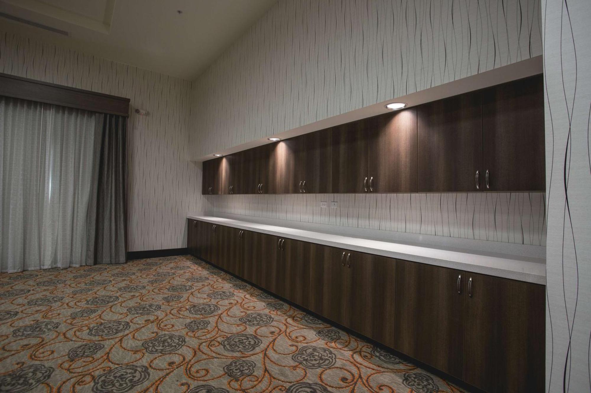 Hilton Garden Inn Bolingbrook I-55 Екстериор снимка